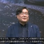 KONAMI、「メタルギアを終わらせたのはお前たち」という批判があったことを公表していることについて、ネット騒然 「誠意を感じる」