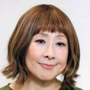 「何かしら引っかかったんだろうね」『徹子の部屋』16日放送の矢野顕子ゲスト回、Tverで急きょ配信停止…理由は「都合により」　ネット「えっ？…ツラァ」