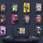 こよゲー(こよなくTVゲームを愛するブログ)