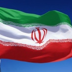 イラン「勝手に戦争を始めておきながら、好きな時に停戦できると思うな！」