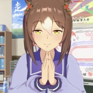 うまぴょいチャンネル -ウマ娘まとめ-