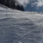 tachibana toshihisa ファルコン（FalconSki Racing Team)