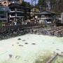 性被害告発の女性町議を憶測で失職させた草津町に批判殺到！「 #草津温泉には行かない 」抗議へ　「事実がわからないのに町中で排除する事がブランド価値失墜」