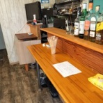 ルセロのちょいと一杯
