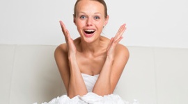 35歳の独身女性 5年後の既婚率は10％…厳しい現実が判明