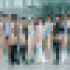 【画像】とんでもない衣装のコスプレ女集団襲来ｗｗｗｗｗｗｗｗｗｗｗｗｗｗｗｗｗｗｗｗｗｗｗｗｗｗ