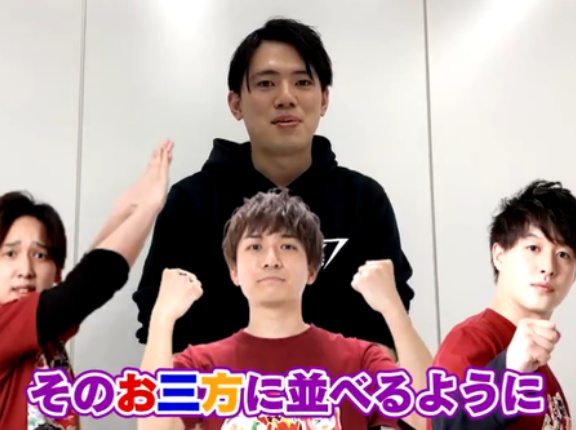 スロパチれんじろうさん「この台（もののがたり）が流行らない理由を教えてくれ」