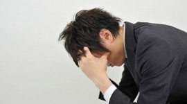 モンスタークレーマーに効く対応　「出ていけ！お前は客じゃない」と逆謝罪させる　ただしネットで拡散炎上する可能性も…