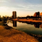 ＝佐藤太の監督雑記＝