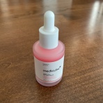 コスメヲタリターンズ