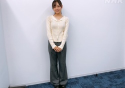 【朗報】Qさまの小津玲奈、ガチで世間に見つかることに成功www