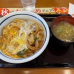 お得？格安？B級ランチPartⅢ