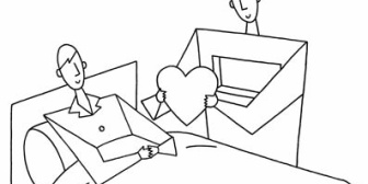 高校生で亡くなった姪は本人の希望で臓器移植の登録をしていた。両親である姉夫婦も承諾してたがいざ、姪から臓器を取り出すとなったとき…