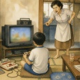 【４０周年】ツインファミコン ディスクシステム ファミリートレーナー  全部持ってた俺よりブルジョアいる？