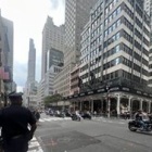 『道中記。過ぐ世現つ世紡ぐ糸MM530』の画像