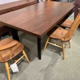 �ء�2025���ڹ�������ۥץ�ߥ��ॹ�ȥ졼�ȥơ��֥�PDT95K�٤β���