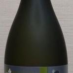 長野県内外の美味しい“いっぽん（日本酒）”記録帳