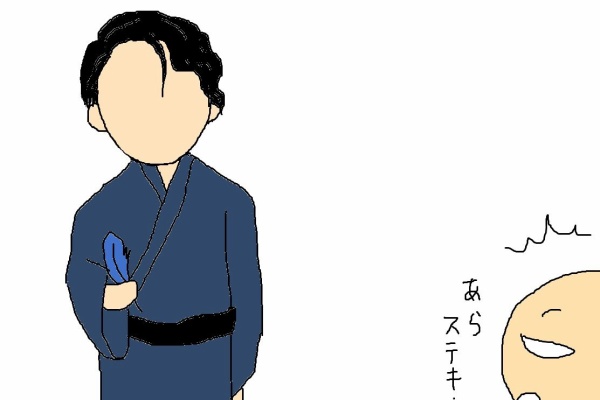 今こそ読んでくれ 夢千鳥レポ 特急乗るなら宝塚増やす えと文 ボン乃セリ美