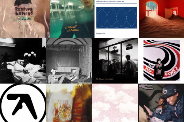 オルタナロック 新品レコード オンラインショップ出品】7/15(土)『インディ・オルタナティヴ