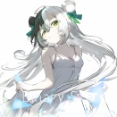 Project Azure「Binary Star」リミックス参加！