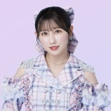 『[イコラブ] 本日(11月20日) ABCテレビ「これ余談なんですけど・・・」に、山本杏奈が出演』の画像