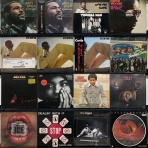 ディスクユニオン横浜関内店