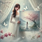 生かされるまま生きる