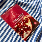 ☆☆☆HappyDays☆☆☆