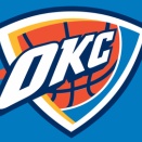 【NBA】MVPは結局SGA一択なのか？