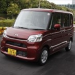 乗りつぶし派の買い替えどきは？