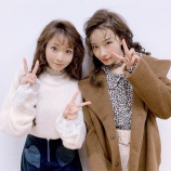 『[イコラブ] 大谷映美里　 bis 1月号オフショット【=LOVE(イコールラブ)、みりにゃ】』の画像