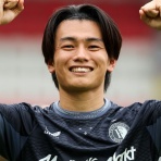 サッカー早刷りまとめ