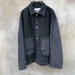 Circus |      所作   crepuscule   YANTOR    NEON SIGN   Hender Scheme   gourmet jeans   refomed   issuethings   vainl archive   mybeautiful landlet   voaaov 通販