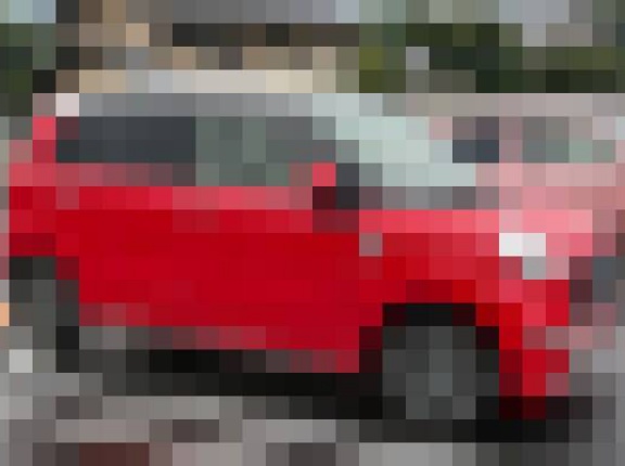 【画像】女さん、とんでもない駐車をしてしまうｗｗｗｗｗｗｗｗｗｗｗｗ
