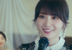 【乃木坂46】高山一実ソロ曲のMVの感想→「泣けた」