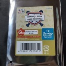 侍ジャパン × サンリオ