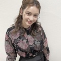 【画像】サッカー日本代表のパートナー、みんな超可愛いｗｗｗｗｗｗｗ