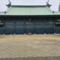 2025年5月出来事