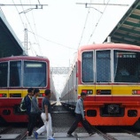 『この夏にジャカルタ訪問予定の方へ』の画像