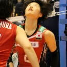 日刊　宮下遥　2025年11月22日(土)の画像集です。Immortal Office Club