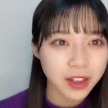 『[動画]2023.01.04（22:02～） SHOWROOM　「≒JOY(ニアリーイコールジョイ) 村山結香」＠個人配信【ニアジョイ】』の画像
