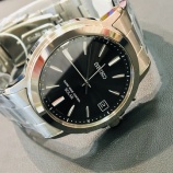 『長く愛用できる【SEIKO　スピリット】ソーラー電波モデル！』の画像