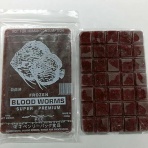 AquaDreams_officialのblog