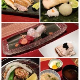 『家族で過ごすクリスマスと結婚♡』の画像