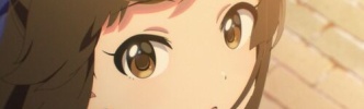 JSキャラでシコれる四天王「結城美柑」「イリヤスフィール」「ほたるん」あと一人は？