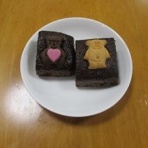 さわやか★日記