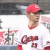 【TBS】プロ野球戦力外通告：野球に全てを捧げてきた男たちと家族の闘いが今夜23時放送　元広島・薮田、元日ハム・高山らが出演