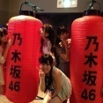 【今日は何の日】8月31日の乃木坂46