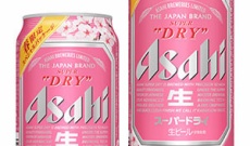 【朗報】白石麻衣と西野七瀬の共演継続ｷﾀ━━━━━━(ﾟ∀ﾟ)━━━━━━ !!!!!