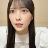 『[動画]2026.09.09（23:07～） SHOWROOM　「≒JOY(ニアリーイコールジョイ) 逢田珠里依」＠個人配信【ニアジョイ】』の画像